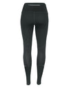 Champion Gear Women`s Best Run Tights