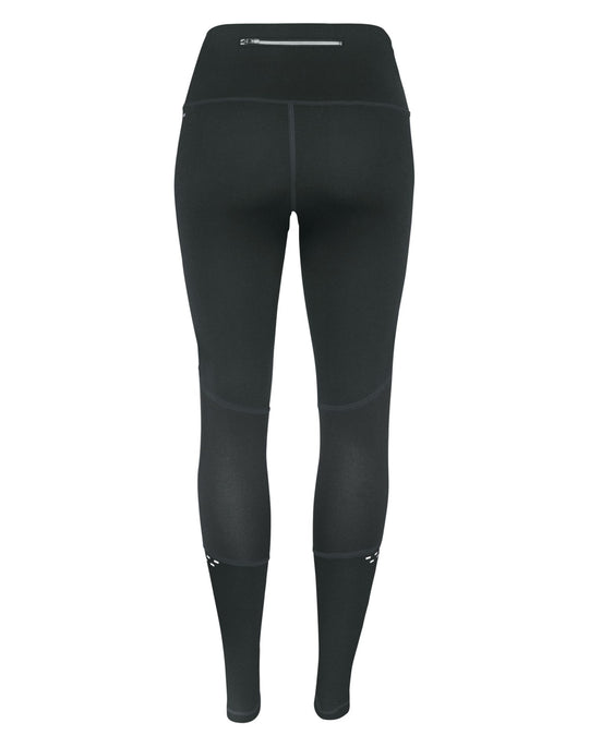 Champion Gear Women`s Best Run Tights
