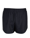 Champion Gear Women`s Woven Shorts With Brief