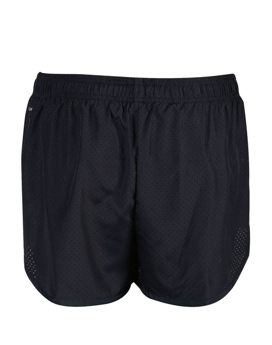 Champion Gear Women`s Woven Shorts With Brief