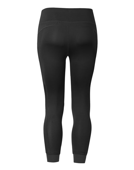 Champion Gear Women`s Training Novelty Capris