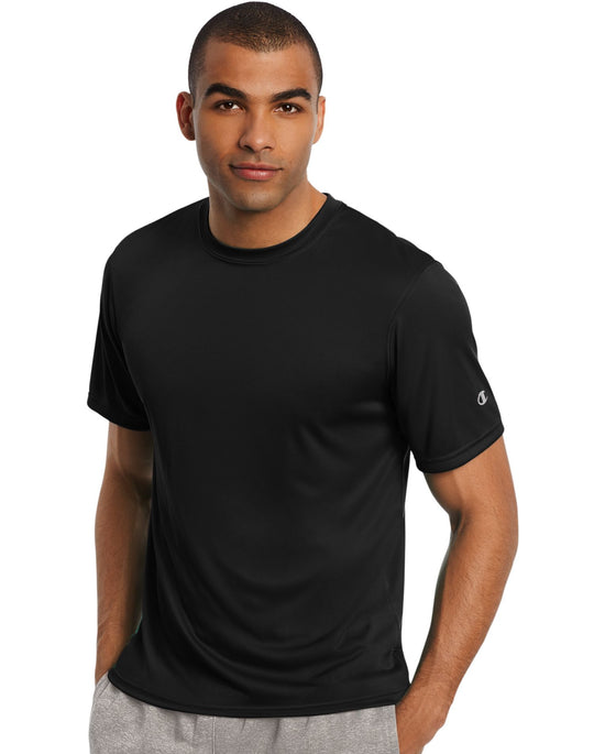 Champion Men`s Core Training Tee