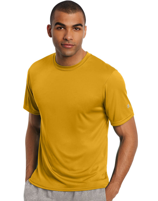 Champion Men`s Core Training Tee