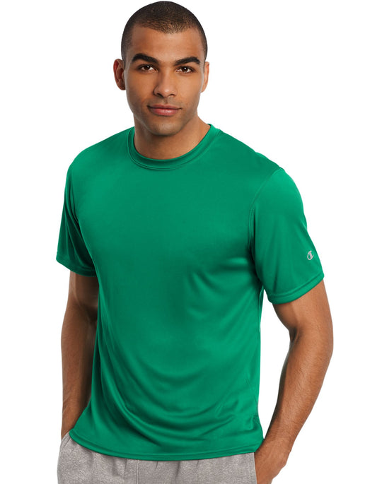 Champion Men`s Core Training Tee