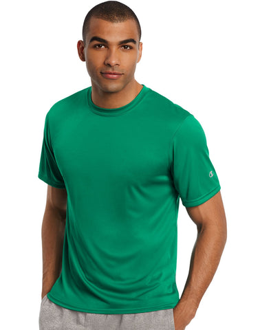 Champion Men`s Core Training Tee