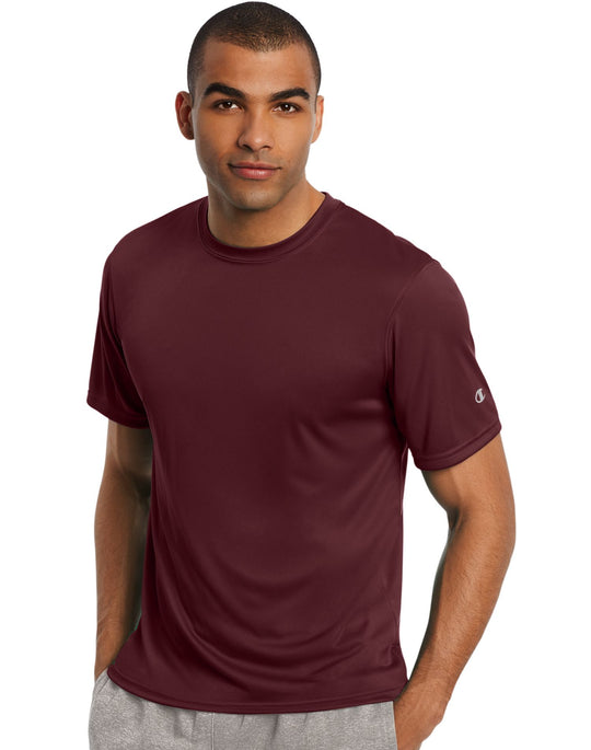 Champion Men`s Core Training Tee