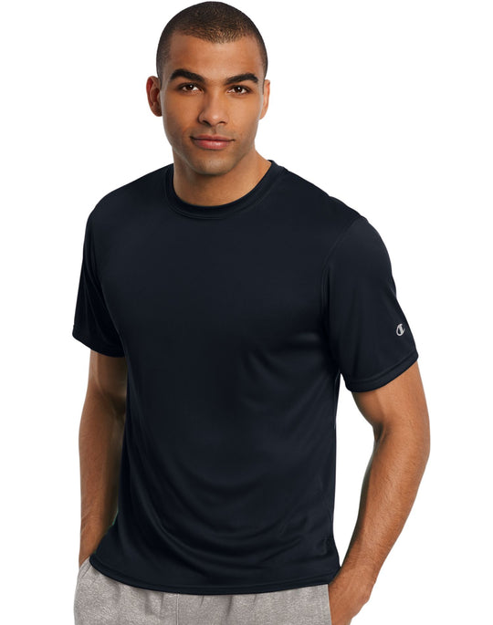Champion Men`s Core Training Tee