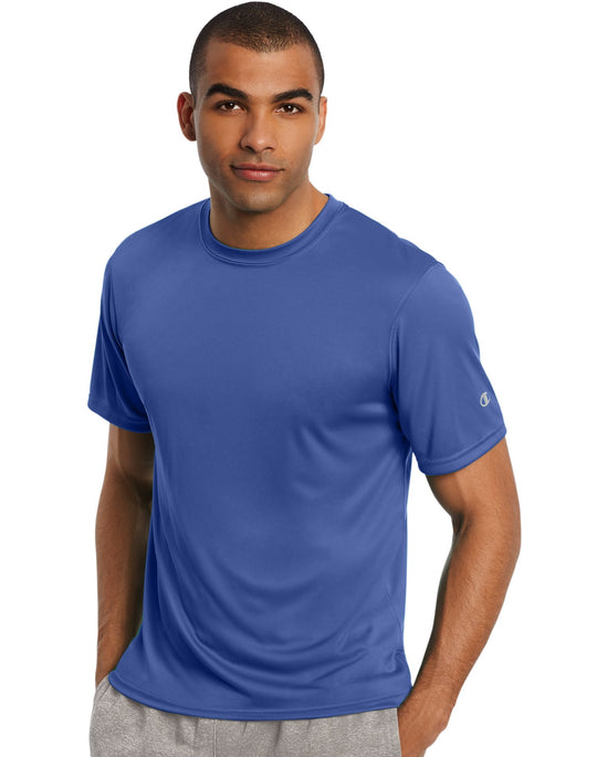 Champion Men`s Core Training Tee