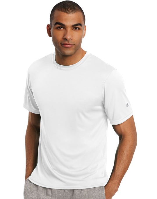 Champion Men`s Core Training Tee