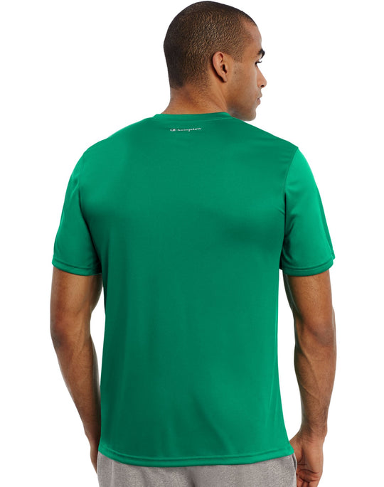Champion Men`s Core Training Tee