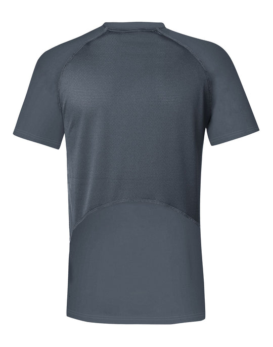 Champion Gear Men`s Power Flex Short-Sleeve Tee