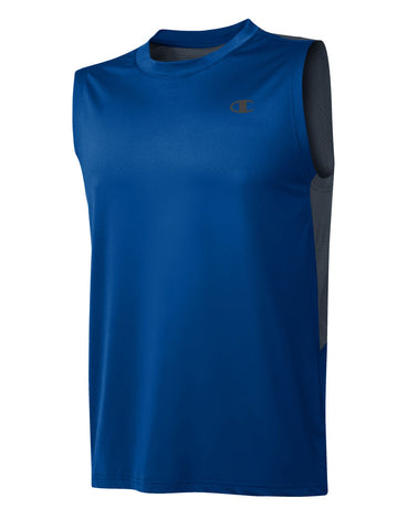 Champion Gear Men`s Power Flex Tank