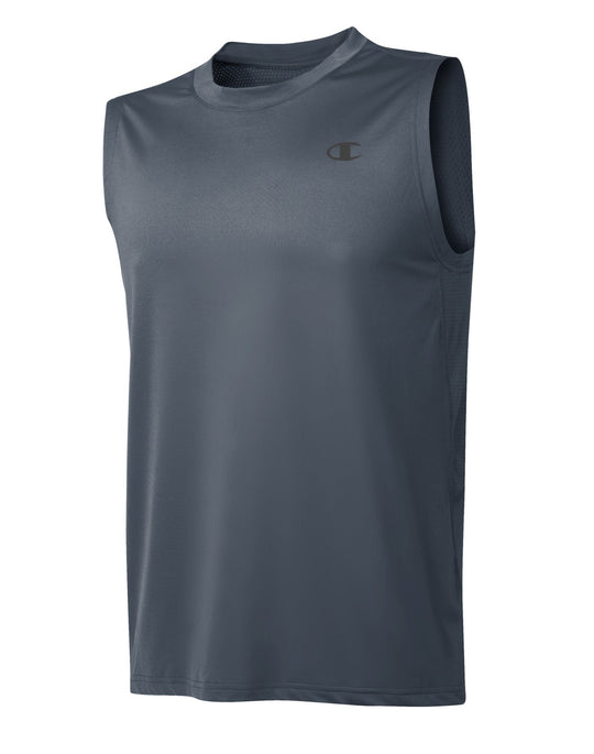 Champion Gear Men`s Power Flex Tank