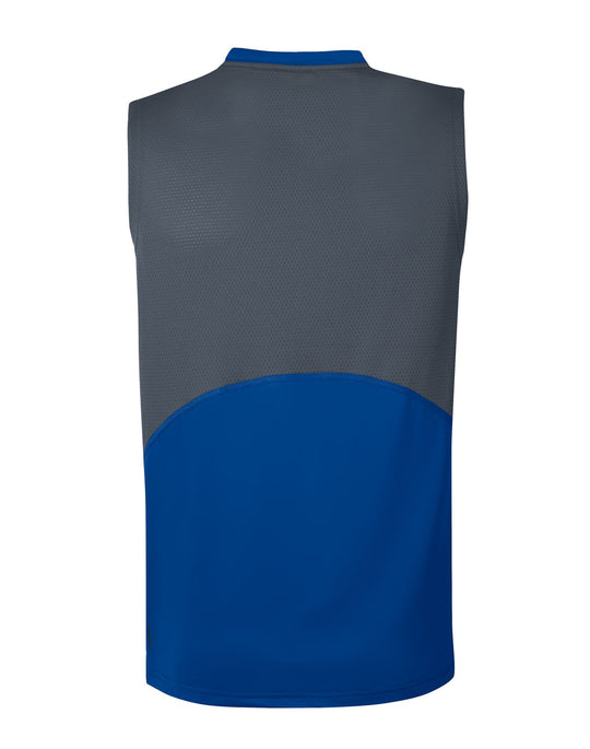 Champion Gear Men`s Power Flex Tank