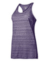Champion Women`s Vapor Run Tank