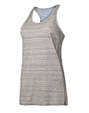 Champion Women`s Vapor Run Tank