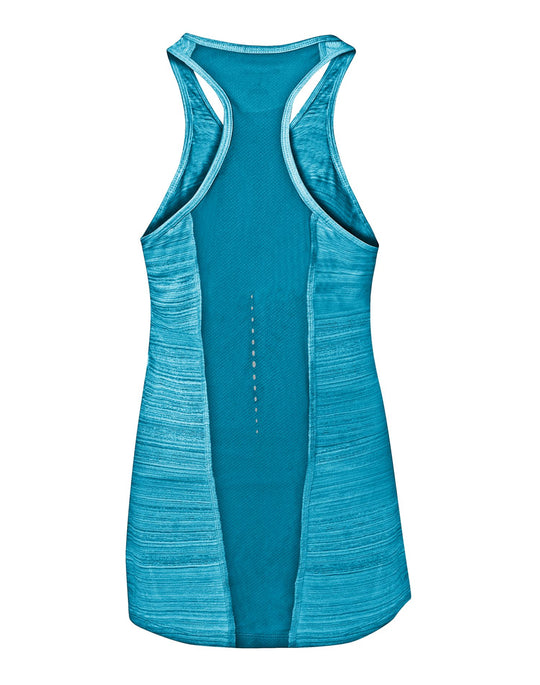 Champion Women`s Vapor Run Tank