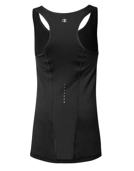 Champion Women`s Gear Running Long Bra