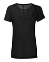 Champion Women`s Gear Seamless Tee