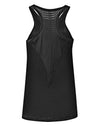 Champion Women`s Gear Seamless Tank