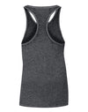 Champion Women`s Gear Washed Tank