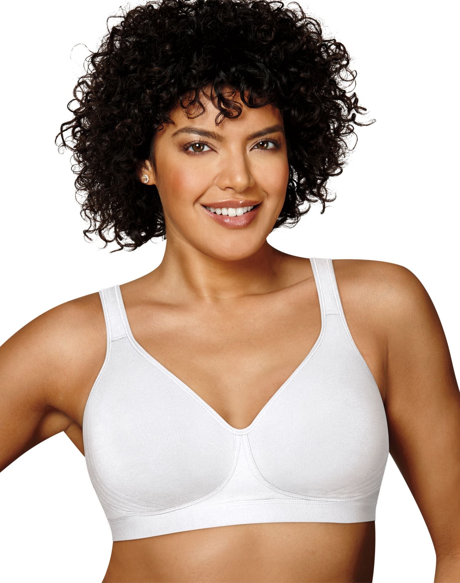 Buy Ultimate Lift and Support - Bras - Playtex Online