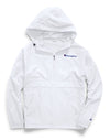Champion Mens Packable Jacket