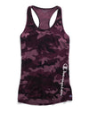 Champion Womens Authentic Wash Tank