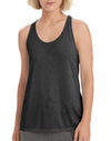 Champion Womens Authentic Wash Tank