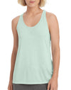 Champion Womens Authentic Wash Tank