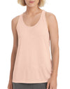 Champion Womens Authentic Wash Tank