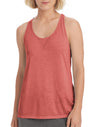 Champion Womens Authentic Wash Tank