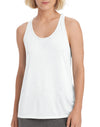 Champion Womens Authentic Wash Tank