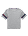 Champion Womens Gym Issue Football Tee