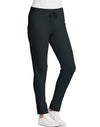 Hanes Women`s French Terry Jogger Pants