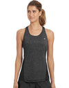Champion Women`s Run Tank