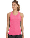 Champion Women`s Run Tank