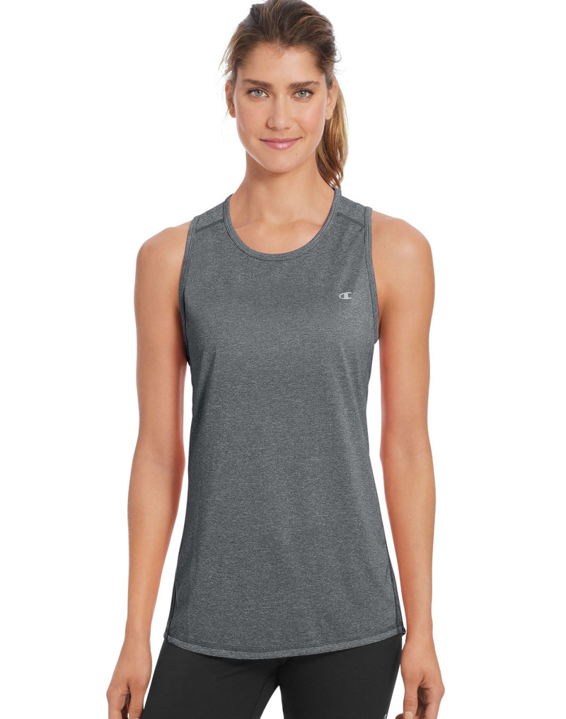 Champion Women`s Vapor Tank