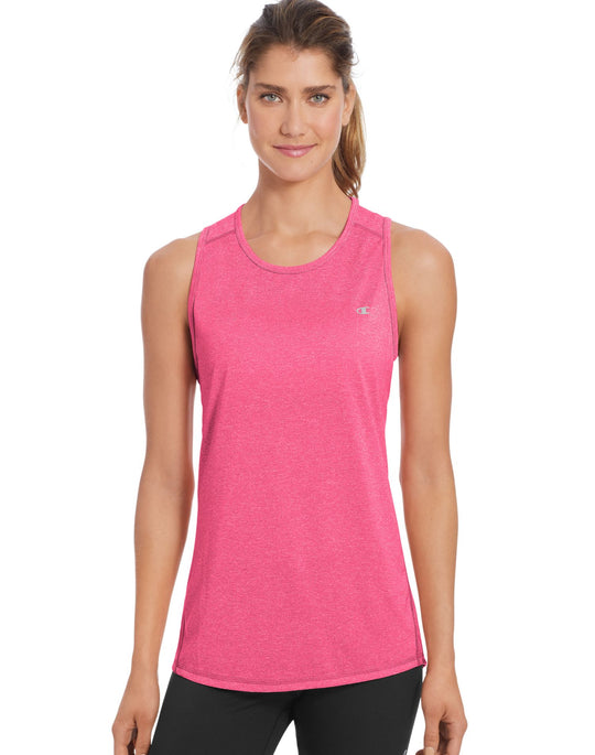 Champion Women`s Vapor Tank