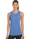 Champion Women`s Vapor Tank