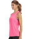 Champion Women`s Vapor Tank