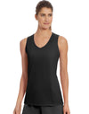 Champion Women`s Vapor Cotton Tank