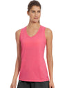 Champion Women`s Vapor Cotton Tank