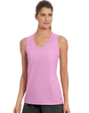 Champion Women`s Vapor Cotton Tank