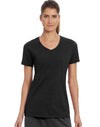 Champion Women`s Vapor Cotton Tee