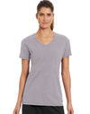 Champion Women`s Vapor Cotton Tee