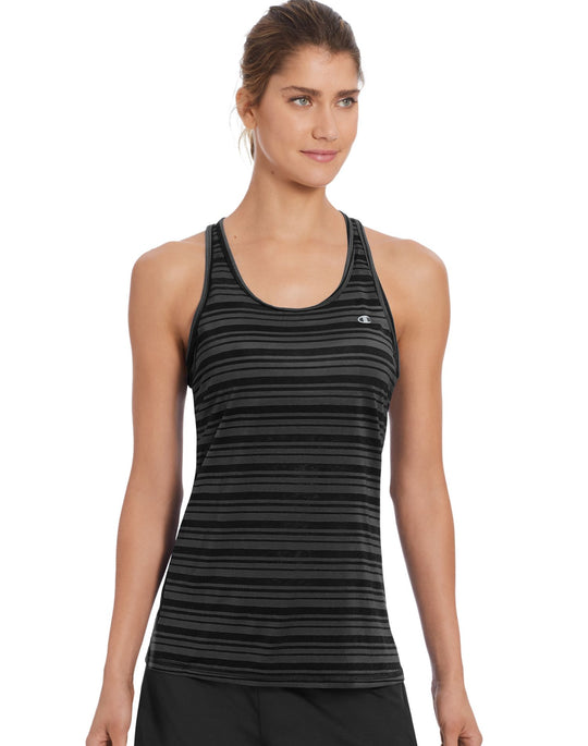 Champion Women`s Vapor Select Tank
