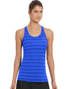 Champion Women`s Vapor Select Tank