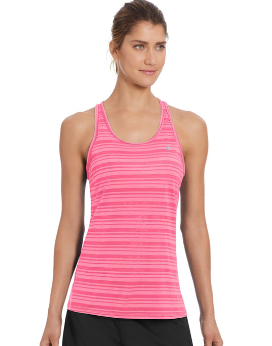 Champion Women`s Vapor Select Tank