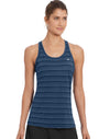 Champion Women`s Vapor Select Tank